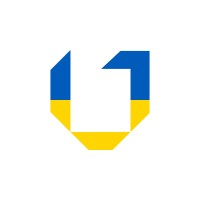 /educations/vilnius-tech-logo.jpg